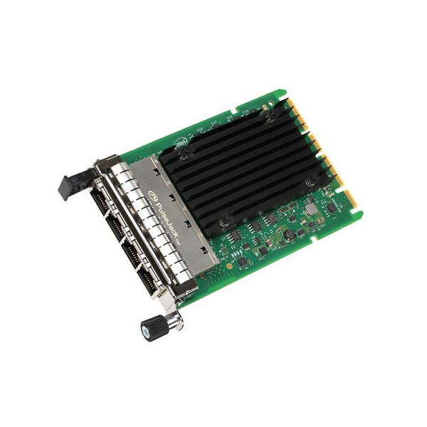 Lenovo INTEL I350 4-PORT OCP 0889488517923