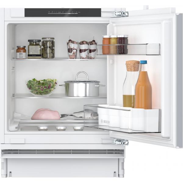 Bosch FR BOSCH KUR21VFE0 4242005389995
