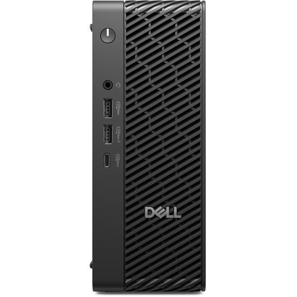 Dell Technologies DELL PRO MAX MICRO FCM2250 5397184937006 — 2