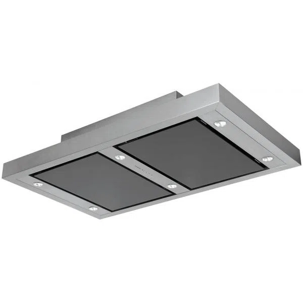 Silverline CAF SILVERLINE 4224.2.73301* 8699316323624