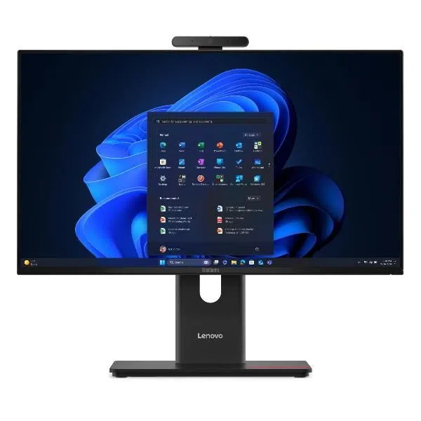 Lenovo M70A GEN6 0199275875403 — 2