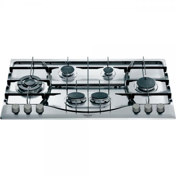 Hotpoint PIANO COTTURA HOTPOINT PHN 962TS/IX/HA 8050147006054