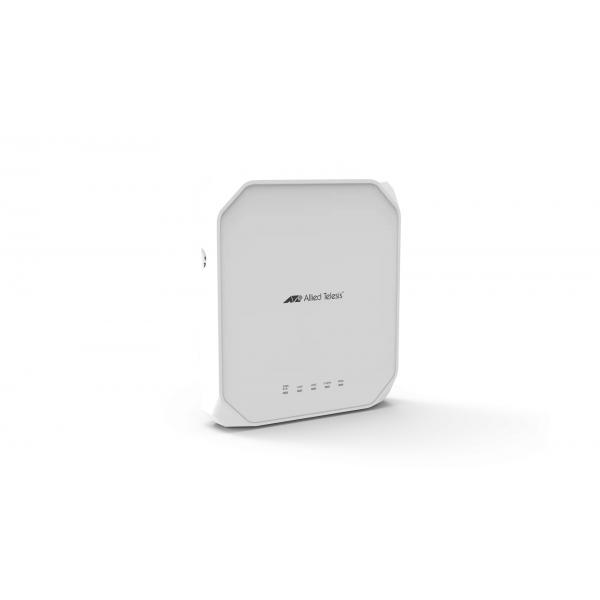 Allied Telesis IEEE 802.11AX WIFI 6 AP 0767035224589