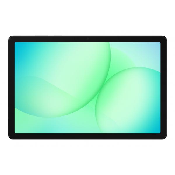Samsung TABLET GALAXY TAB A11 PLUS SM-X236BZSREUE 11" 128GB WIFI 5G SILVER 8806097854715