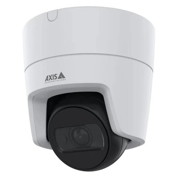 AXIS M3126-LVE WHITE 7331021086340