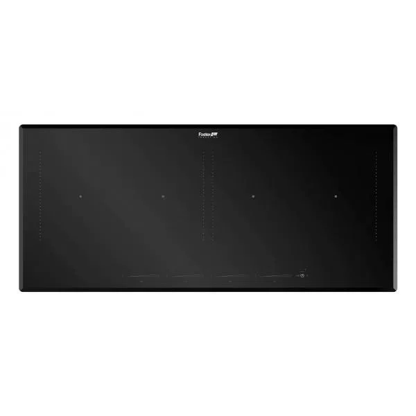 PC FOSTER 7385 646 SF/FT