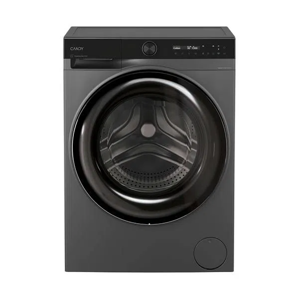 CANDY LAVATR SLIM BS 49SB8G-S 8059019100586