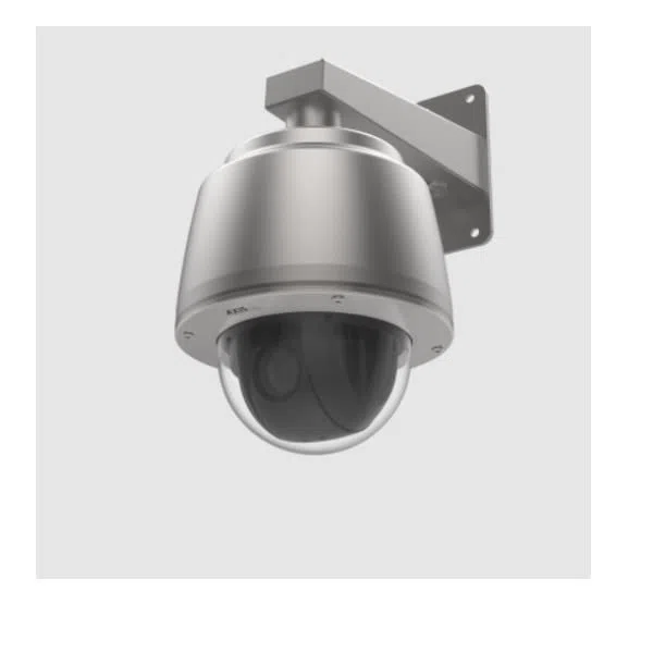 AXIS Q6075-SE 50 HZ 7331021075191