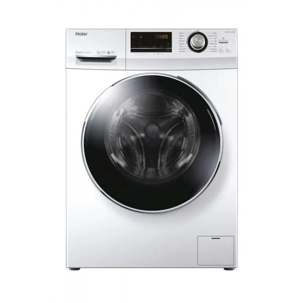 Lavatrice HAIER Serie 636 HW70-B12636N