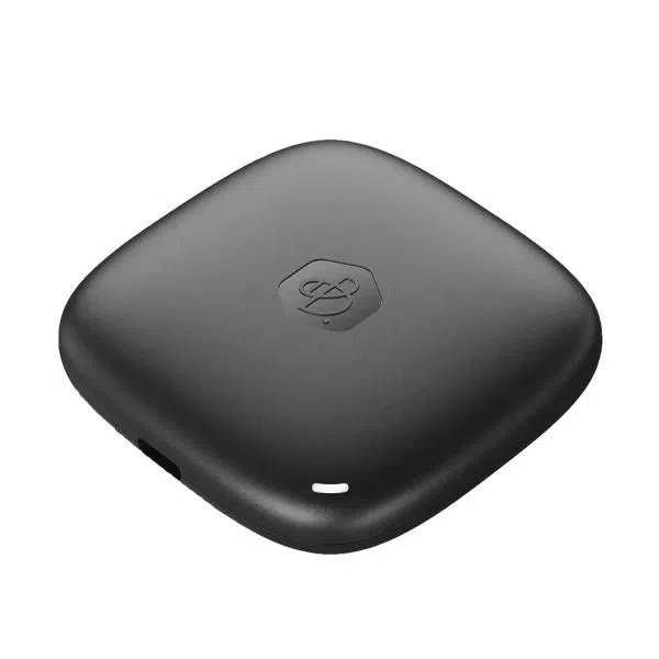 Synology BEEDRIVE PORTABLE SSD 2T 0846504005307 — 2