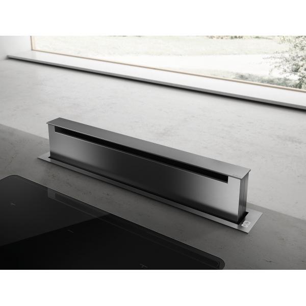 CAPPA ELICA PANDORA IX/F/90