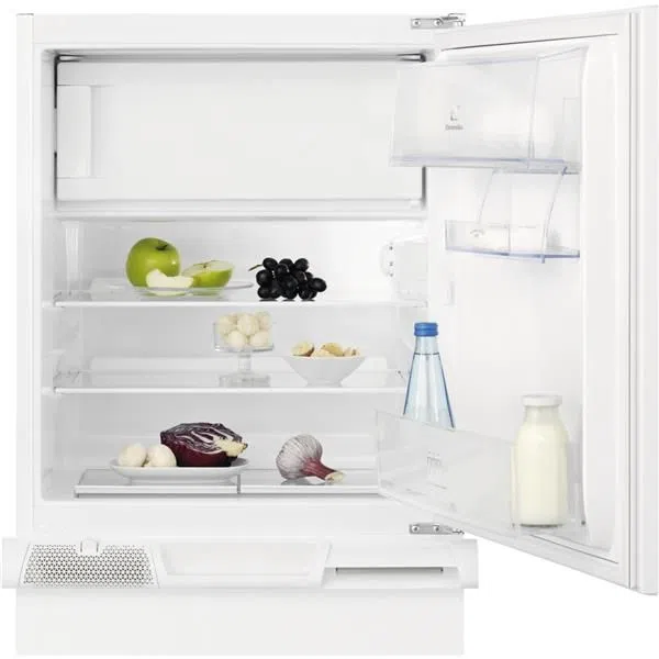 Electrolux TAV INC ESB2AE82S 82CM 106L 7333394028378