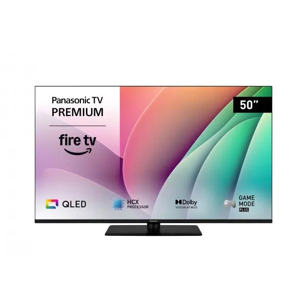 TV-50W80AEZ