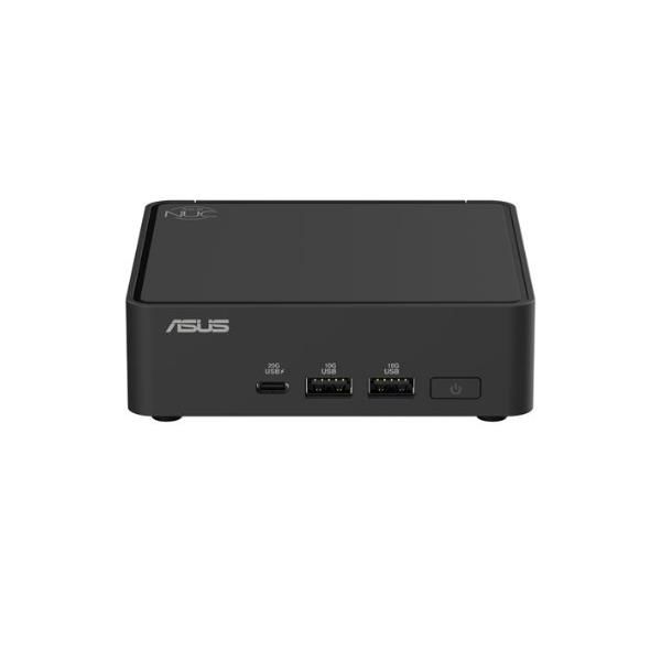 Asus NUC 15 PRO SLIM C5 210H 4711387949832 — 2