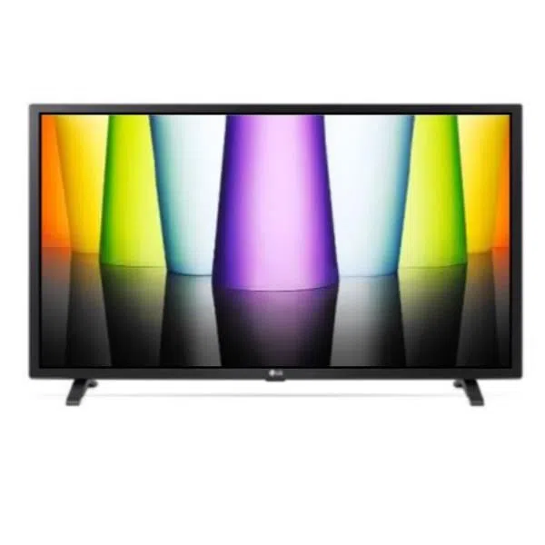 Lg 32 LED FHD SMART 8806091638359