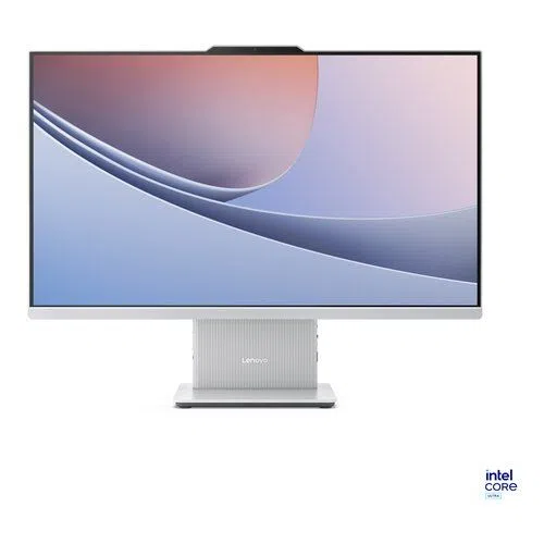 Sony Televisore K65XR8AAEP Tv Sony K65XR8AAEP BRAVIA 8A Black 4548736174887