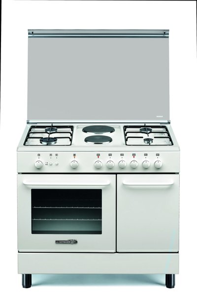 LA GERMANIA Cucina SP942 41 W