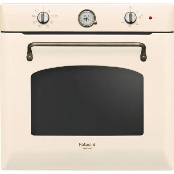 FORNO HOTPOINT FIT 804 H OW HA