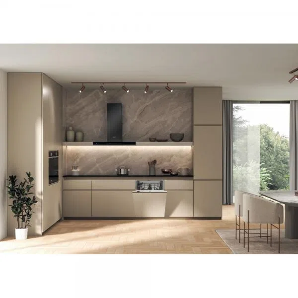 LAVASTOVIGLIE WHIRLPOOL W2I HD526 A