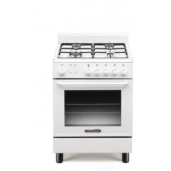 La Germania Cucina S64021W-24