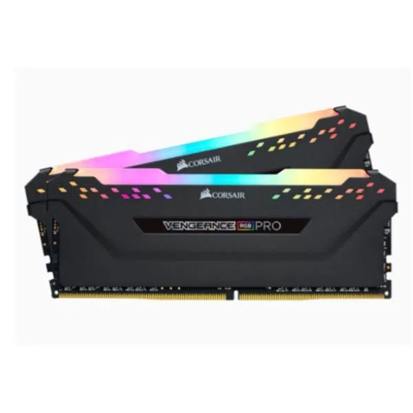 Corsair VENG RGB 32GB DDR4 3200MHZ 0840006613251 — 2