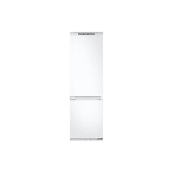 Samsung CL D 177 5CM METAL WI FI 8806097060826