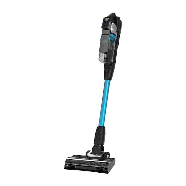 Black & Decker SCOPA RIC 18W FINO A 55 MIN AUTONOMIA5035048837429