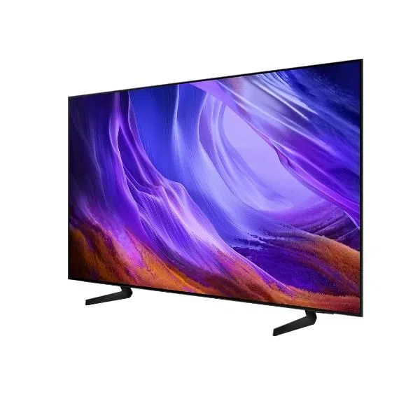 Samsung TV 55 OLED 4K 8806097969631
