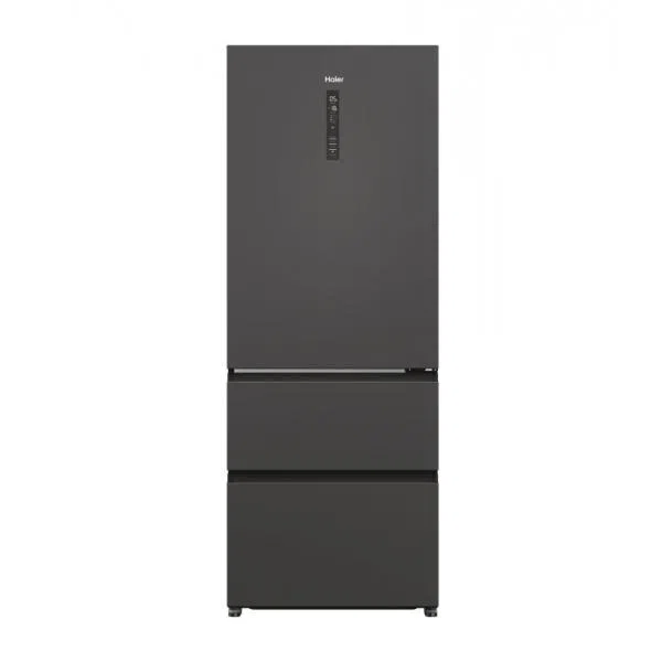 FR HAIER HTR5719ENPT