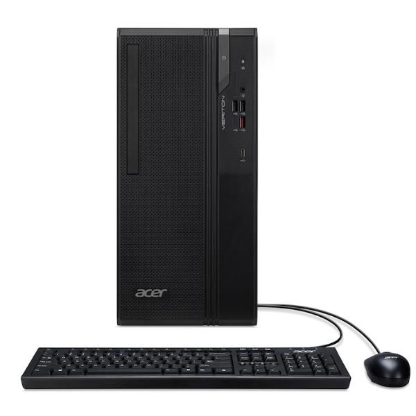 Acer VS2735G 4711721069868