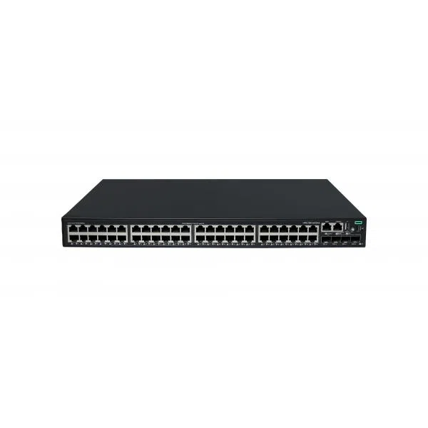 Hp HPE NW CW 2150 48G POE+ 4P 770W SW 0190017821030