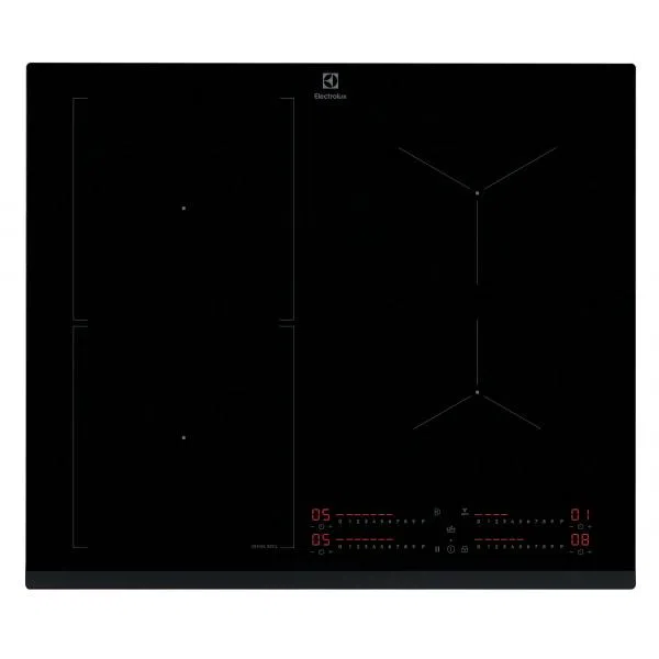 PC ELECTROLUX EIS62453