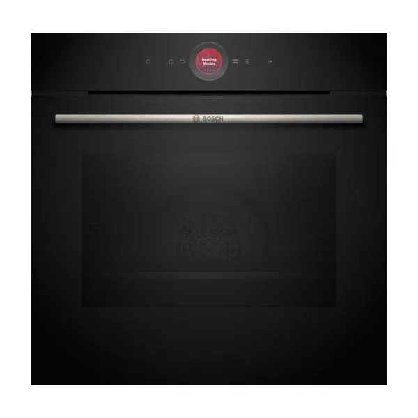 Bosch FO BOSCH HBG7341B1*** 4242005326334