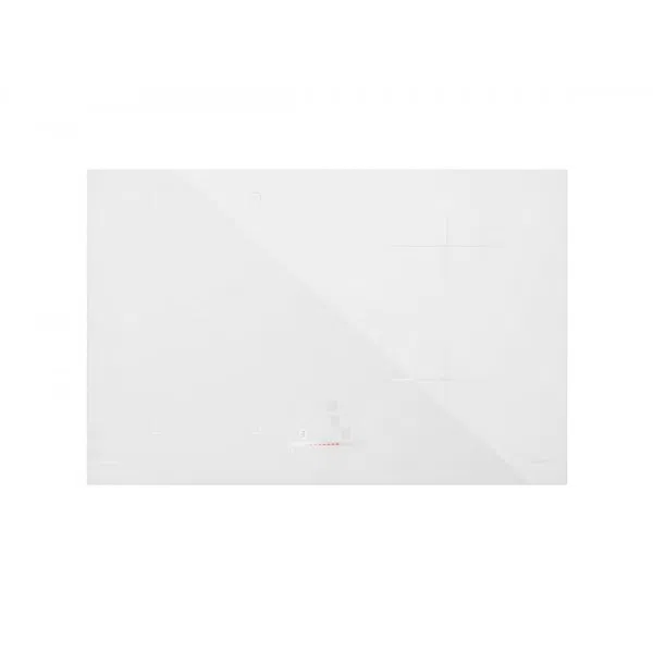 Schock PIANO COTTURA INDUZIONE SCHOCK STIB84WHE BIANCO 78 CM 8059606961712