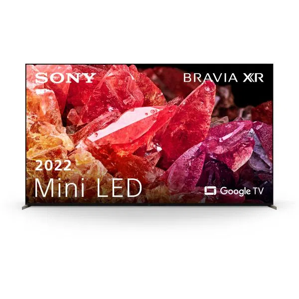 Sony TVC LED 75 4K UHD SMART TV WIFI HDR-HEVC 10 DVB-T2/S24548736138339