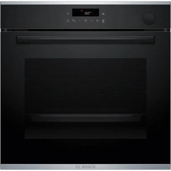 Bosch FO BOSCH HRG272EB3 4242005465675