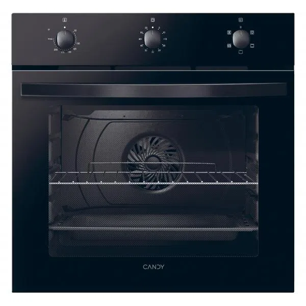 Candy Forno Elettr Ventilato 65 Lt 5 funz F IDC N502IT 8059019099804
