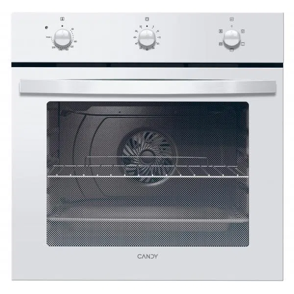 Forno elettrico Candy Idea FIDC B502IT