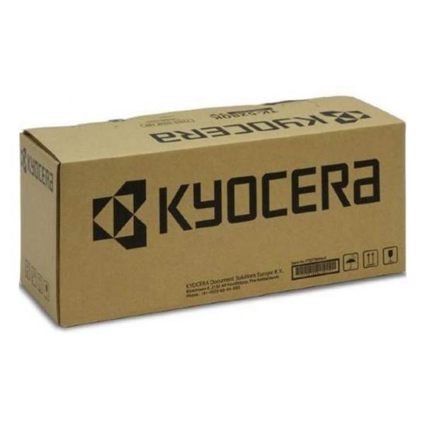Kyocera PF-7140 0632983063262