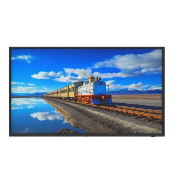 Dahua MONITOR 55 4K 24/7 500CD ANDROID 11 6923172563521