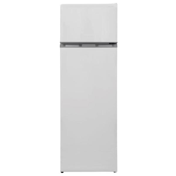 Sharp Frigorifero doppia porta Bianco SJ-FTA03ITXWE