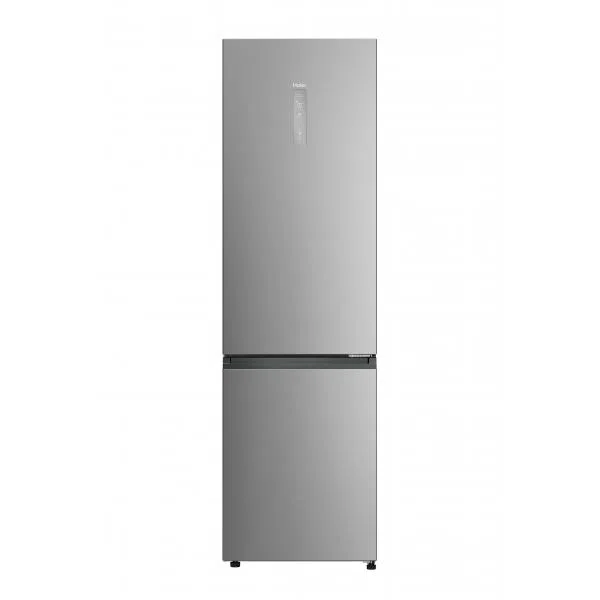 FR HAIER HDPW3620CNPK***