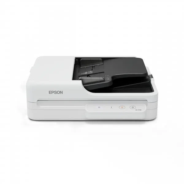 Epson WORKFORCE DS-1730 8715946737560