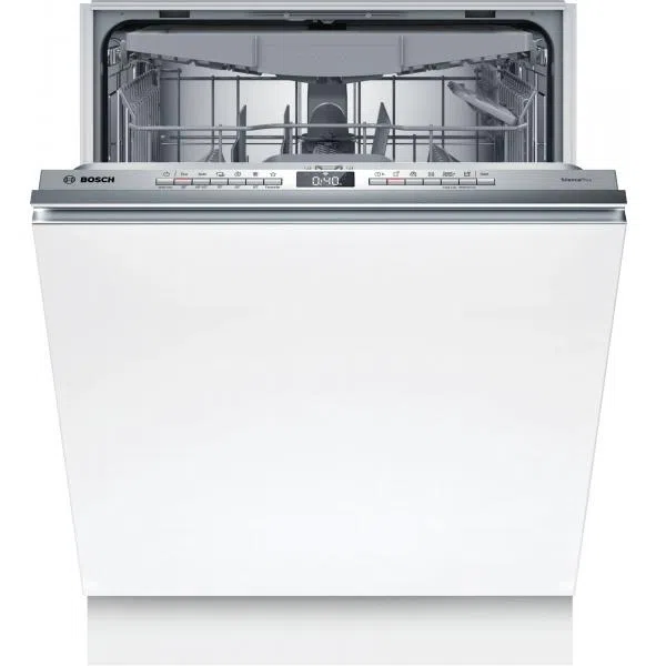 Bosch LS BOSCH SMH4EVX08E 4242005479412