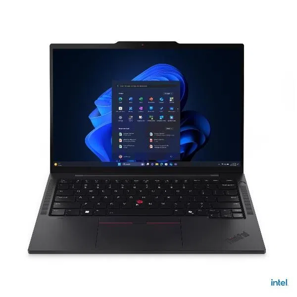 Lenovo T14S GEN6 0199271530702 — 2