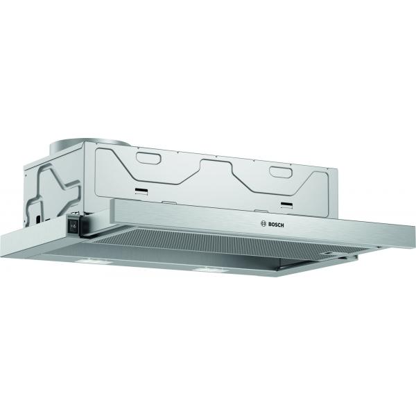 CAF BOSCH DFM064W54***