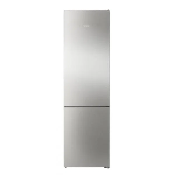 FR SIEMENS KG39NVIDG