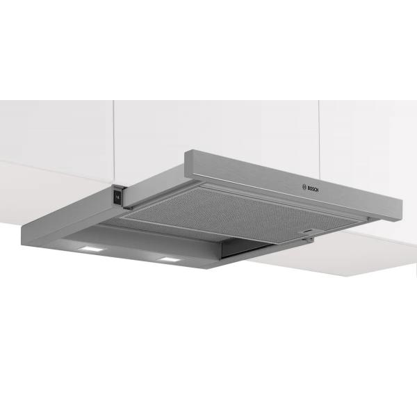 CAF BOSCH DFM064W55