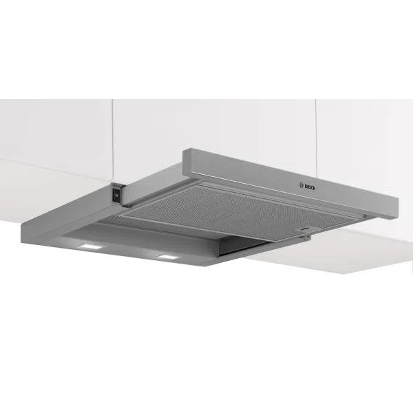 CAF BOSCH DFM064W55