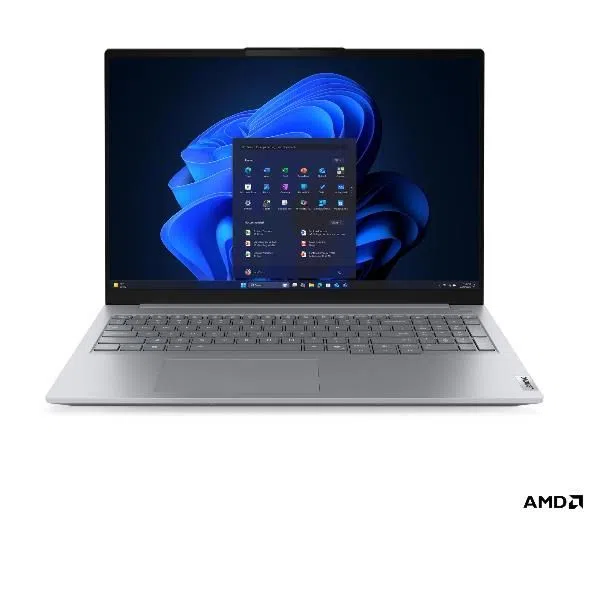 Lenovo THINKBOOK 16-AHP GEN9 0199272513582 — 2